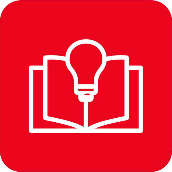 YOUNG GRADUATES HIRING PROGRAM Societegenerale YOUNG GRADUATES HIRING PROGRAM Societegenerale