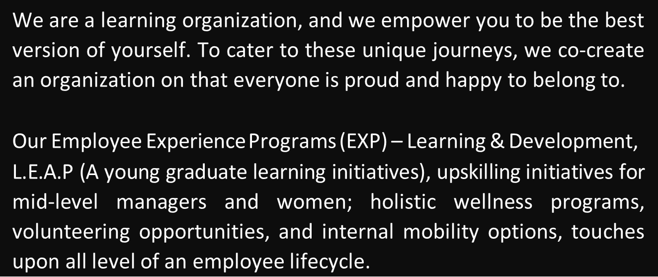 Ops MBA 2026 Societegenerale Ops MBA 2026 Societegenerale