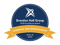 brandan_gold