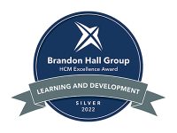 brandan_silver