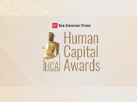 human-capital