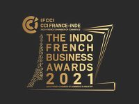 ifcci