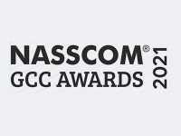 nasscom